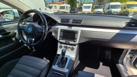 VW CC Sport | Mobile.bg    15