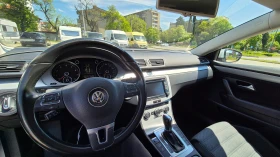 VW CC Sport | Mobile.bg    16