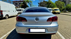 VW CC Sport | Mobile.bg    6