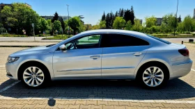 VW CC Sport | Mobile.bg    8