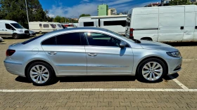 VW CC Sport | Mobile.bg    4