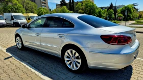 VW CC Sport | Mobile.bg    7