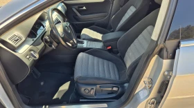VW CC Sport | Mobile.bg    10