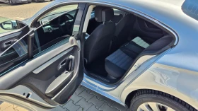 VW CC Sport | Mobile.bg    11