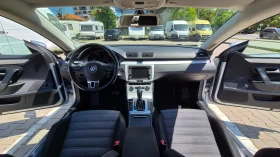 VW CC Sport | Mobile.bg    14