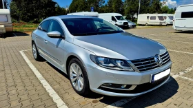 VW CC Sport | Mobile.bg    3