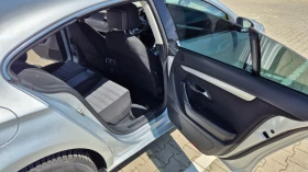 VW CC Sport | Mobile.bg    12