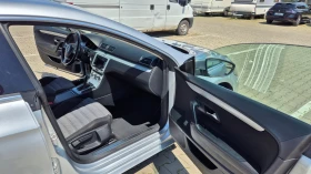 VW CC Sport | Mobile.bg    13