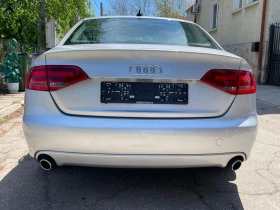Обява за продажба на Audi A4 2.7TDI* automat* navi ~10 800 лв. - изображение 6