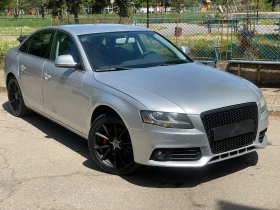Audi A4 2.7TDI* automat* navi | Mobile.bg    17