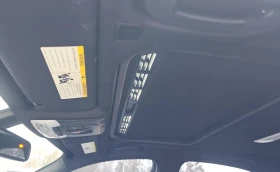 Обява за продажба на BMW 330 LCI* МPack* Shadow* SAT ZF8* Adaptive LED* Подгрев ~27 900 лв. - изображение 10