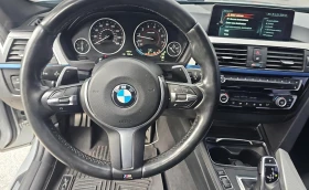 Обява за продажба на BMW 330 LCI* МPack* Shadow* SAT ZF8* Adaptive LED* Подгрев ~27 900 лв. - изображение 6