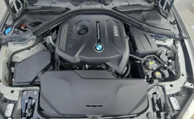 BMW 330 LCI* Pack* Shadow* SAT ZF8* Adaptive LED*  | Mobile.bg    13