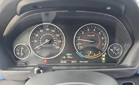 Обява за продажба на BMW 330 LCI* МPack* Shadow* SAT ZF8* Adaptive LED* Подгрев ~27 900 лв. - изображение 7