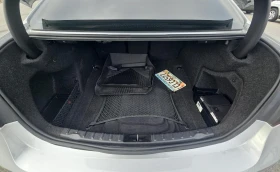 BMW 330 LCI* Pack* Shadow* SAT ZF8* Adaptive LED*  | Mobile.bg    14