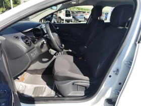 Обява за продажба на Renault Clio 1.2i* EURO5B* LED* KLIMA*  ~5 100 EUR - изображение 5