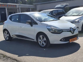 Обява за продажба на Renault Clio 1.2i* EURO5B* LED* KLIMA*  ~5 100 EUR - изображение 2