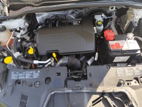 Renault Clio 1.2i* EURO5B* LED* KLIMA*  | Mobile.bg    14