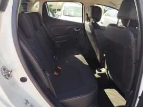 Обява за продажба на Renault Clio 1.2i* EURO5B* LED* KLIMA*  ~5 100 EUR - изображение 10