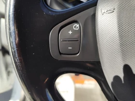 Обява за продажба на Renault Clio 1.2i* EURO5B* LED* KLIMA*  ~5 100 EUR - изображение 9