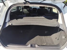 Renault Clio 1.2i* EURO5B* LED* KLIMA*  | Mobile.bg    13