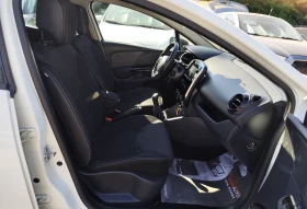 Обява за продажба на Renault Clio 1.2i* EURO5B* LED* KLIMA*  ~5 100 EUR - изображение 11