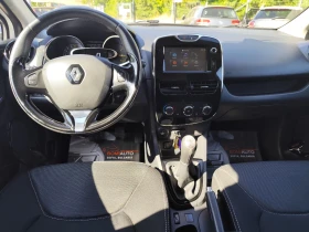 Обява за продажба на Renault Clio 1.2i* EURO5B* LED* KLIMA*  ~5 100 EUR - изображение 6