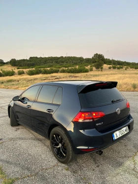 Обява за продажба на VW Golf ~22 200 лв. - изображение 5