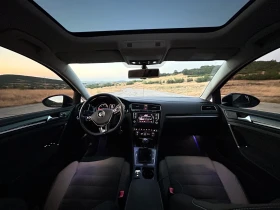 VW Golf | Mobile.bg    15