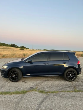Обява за продажба на VW Golf ~22 200 лв. - изображение 3