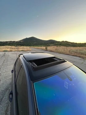 VW Golf | Mobile.bg    16