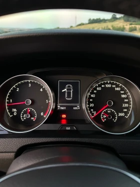 VW Golf | Mobile.bg    14