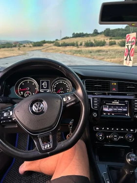 VW Golf | Mobile.bg    17