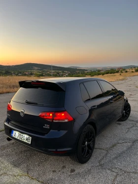 Обява за продажба на VW Golf ~22 200 лв. - изображение 7