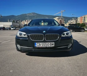 BMW 520 | Mobile.bg    2