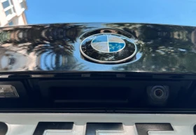 BMW 520 | Mobile.bg    16