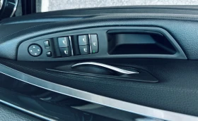 BMW 520 | Mobile.bg    14