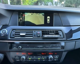 BMW 520 | Mobile.bg    10