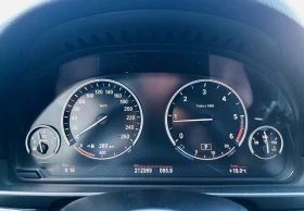 BMW 520 | Mobile.bg    11