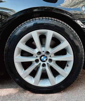 BMW 520 | Mobile.bg    17