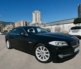 BMW 520 | Mobile.bg    3