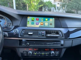 BMW 520 | Mobile.bg    9