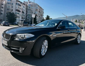 BMW 520 | Mobile.bg    4