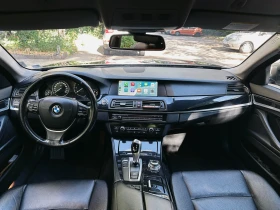 BMW 520 | Mobile.bg    7