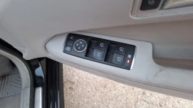 Mercedes-Benz E 220 CDI om651   | Mobile.bg    7