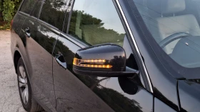 Mercedes-Benz E 220 CDI om651   | Mobile.bg    8