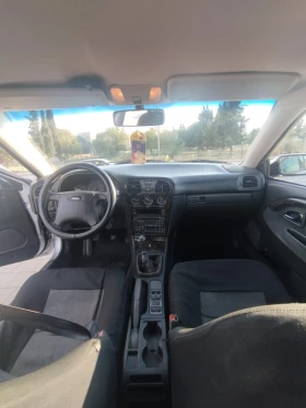 Volvo S40 1.8  -  | Mobile.bg    2