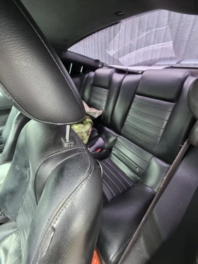 Ford Mustang 4.6 - 9250 € / 18091.43 лв. - 44042825 10