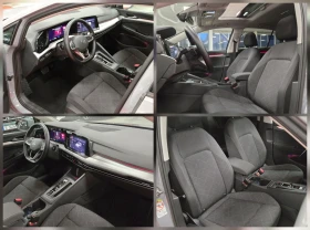 Обява за продажба на VW Golf VIII | 2.0TDI 150hp | DSG7 | IQ Light | Digital |  ~43 900 лв. - изображение 10