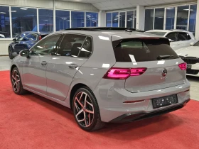 Обява за продажба на VW Golf VIII | 2.0TDI 150hp | DSG7 | IQ Light | Digital |  ~43 900 лв. - изображение 3